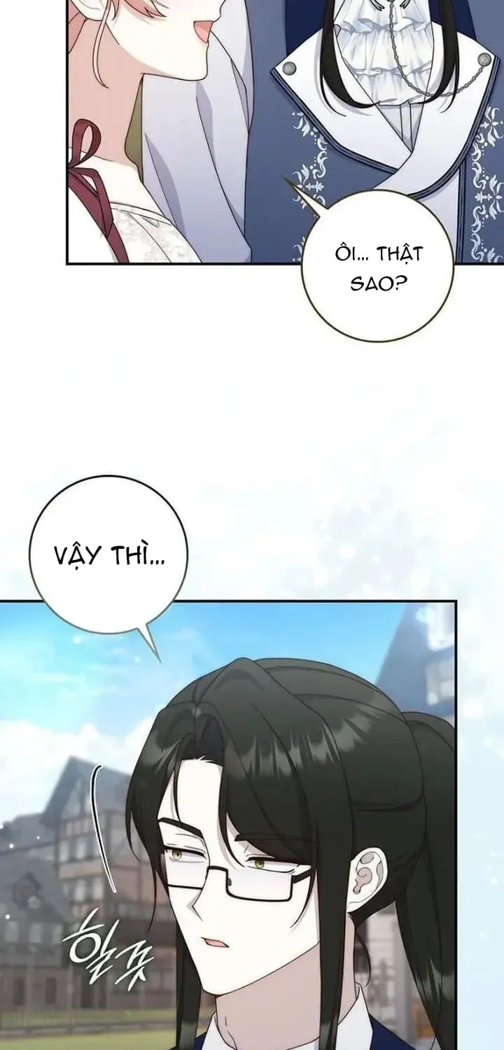 Chapter 29 - Trang 50