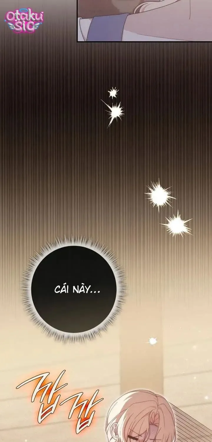 Chapter 29 - Trang 6