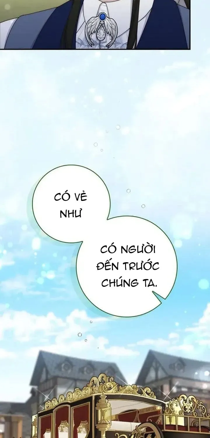 Chapter 29 - Trang 51