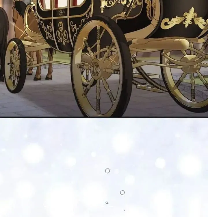 Chapter 29 - Trang 52