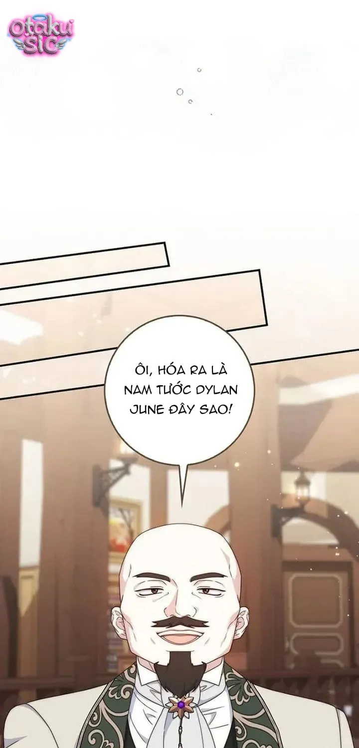 Chapter 29 - Trang 53