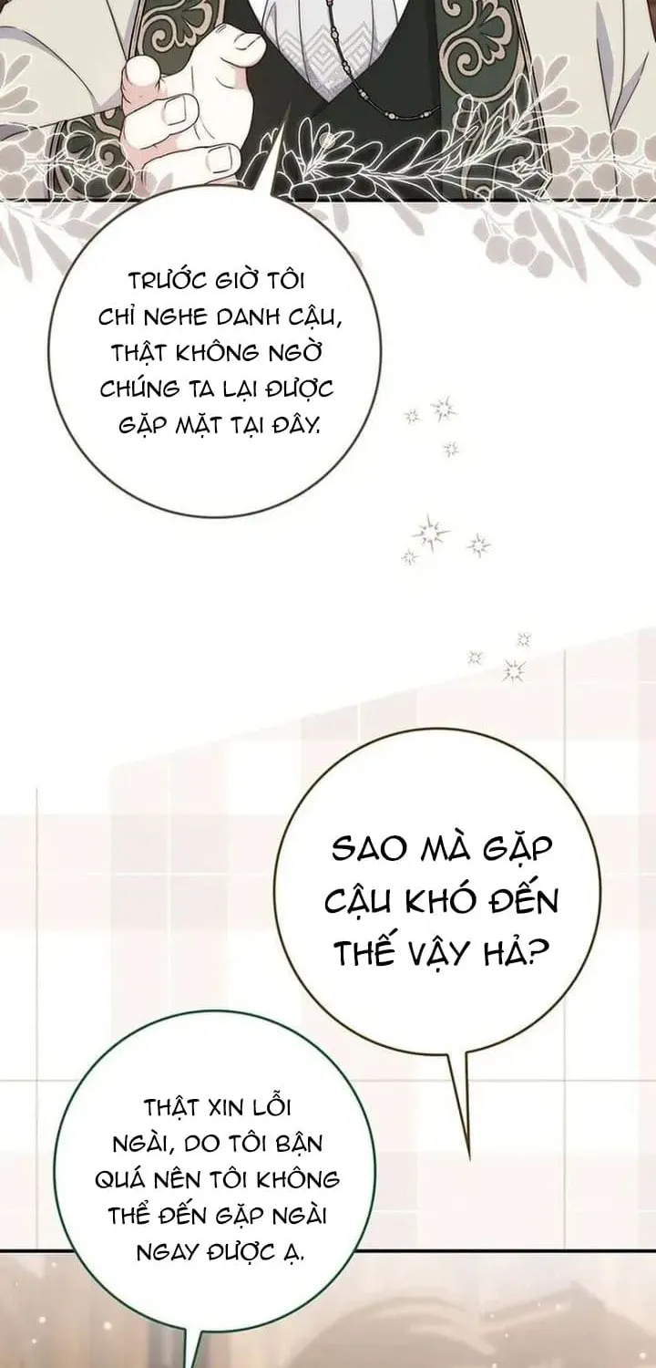 Chapter 29 - Trang 54