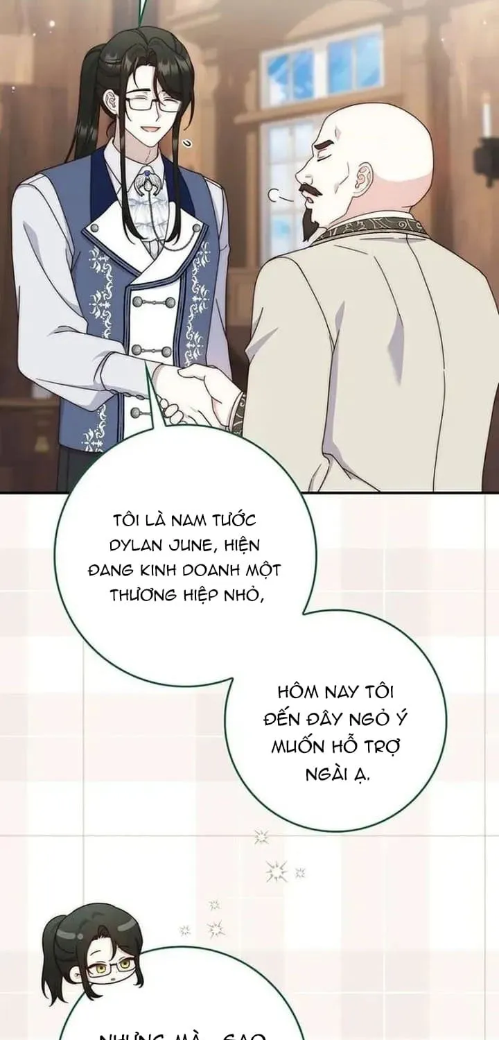 Chapter 29 - Trang 55