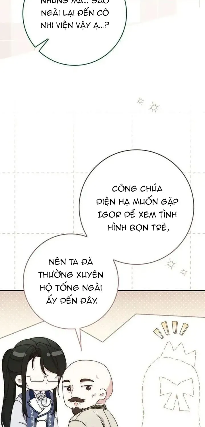 Chapter 29 - Trang 56