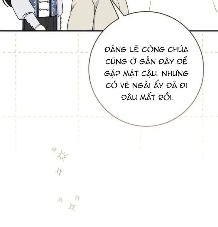 Chapter 29 - Trang 57