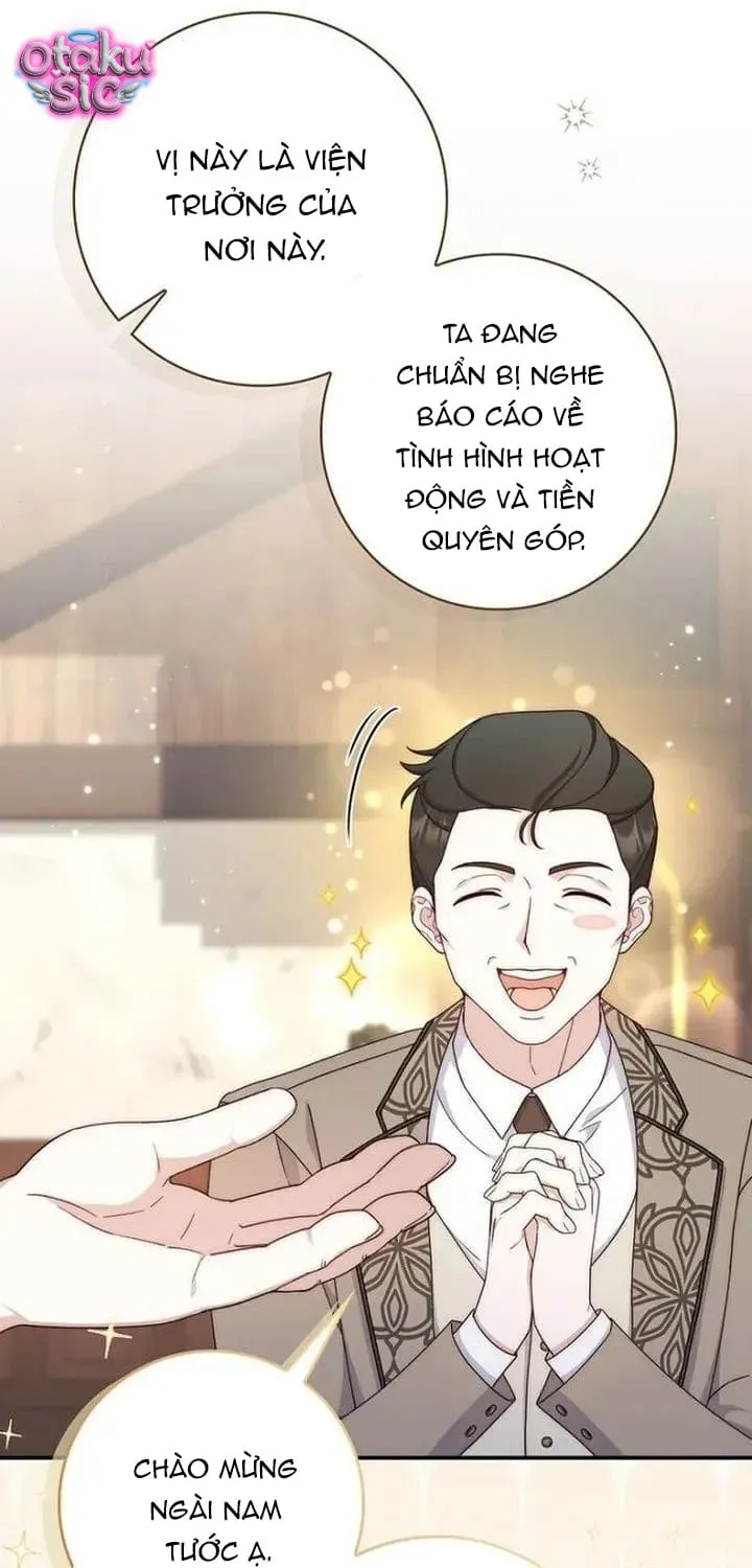 Chapter 29 - Trang 58