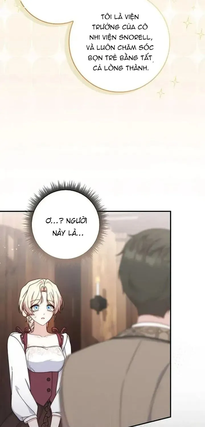 Chapter 29 - Trang 59