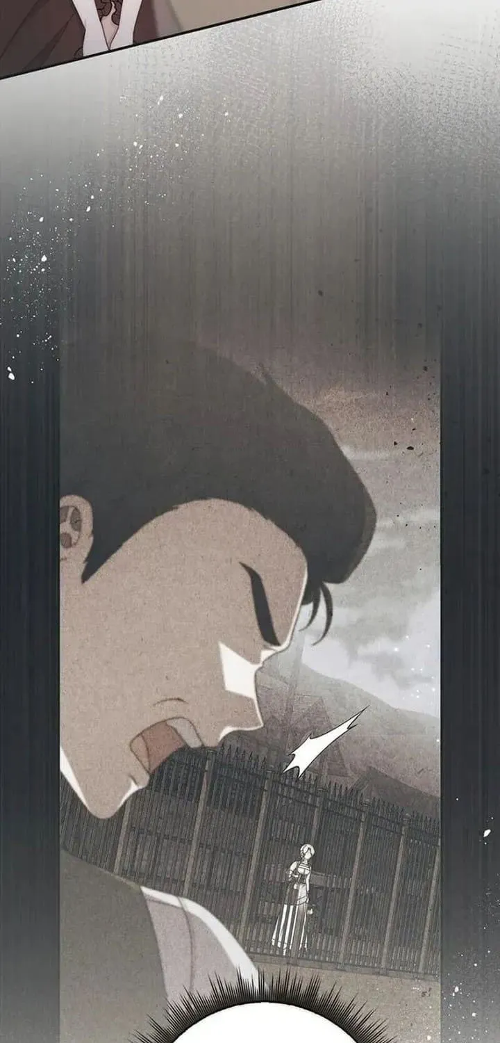 Chapter 29 - Trang 60