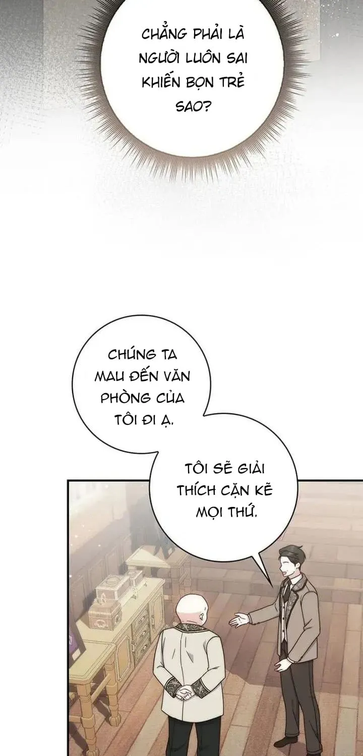 Chapter 29 - Trang 61