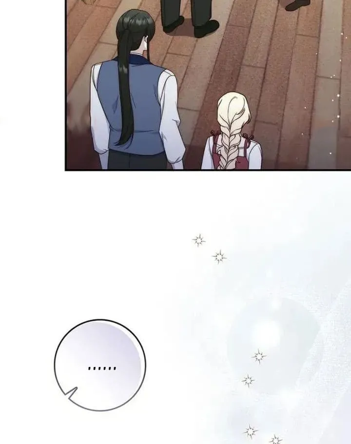 Chapter 29 - Trang 62