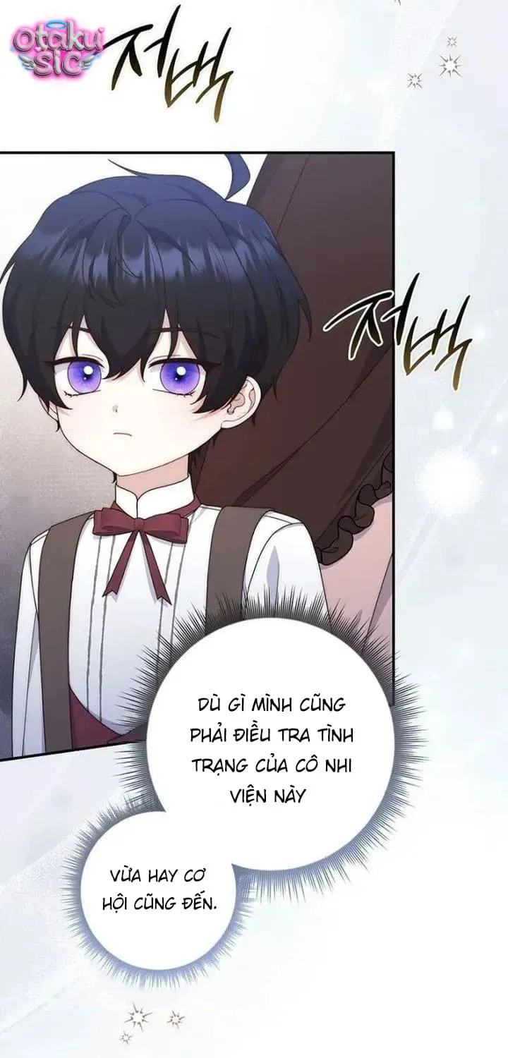 Chapter 29 - Trang 63