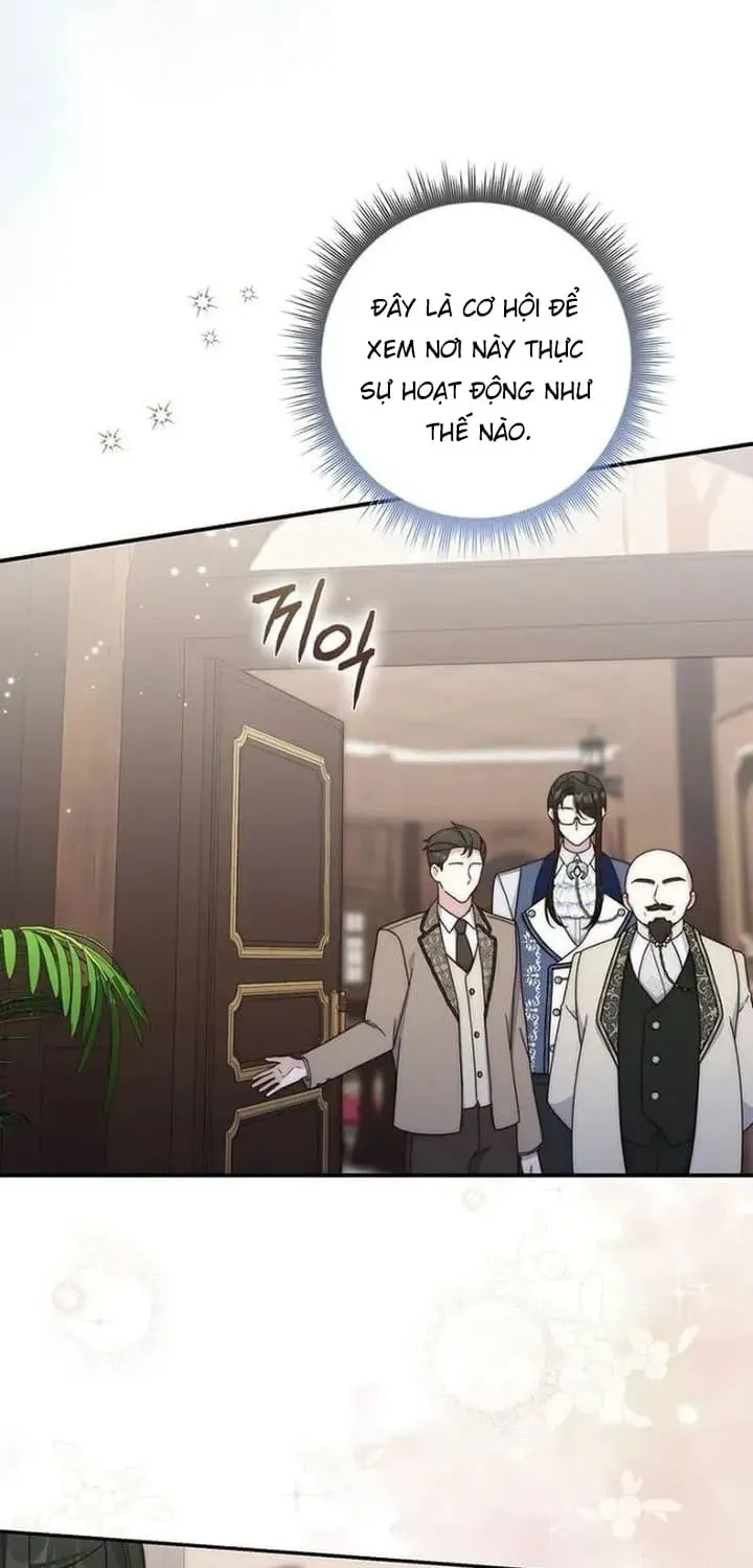 Chapter 29 - Trang 64