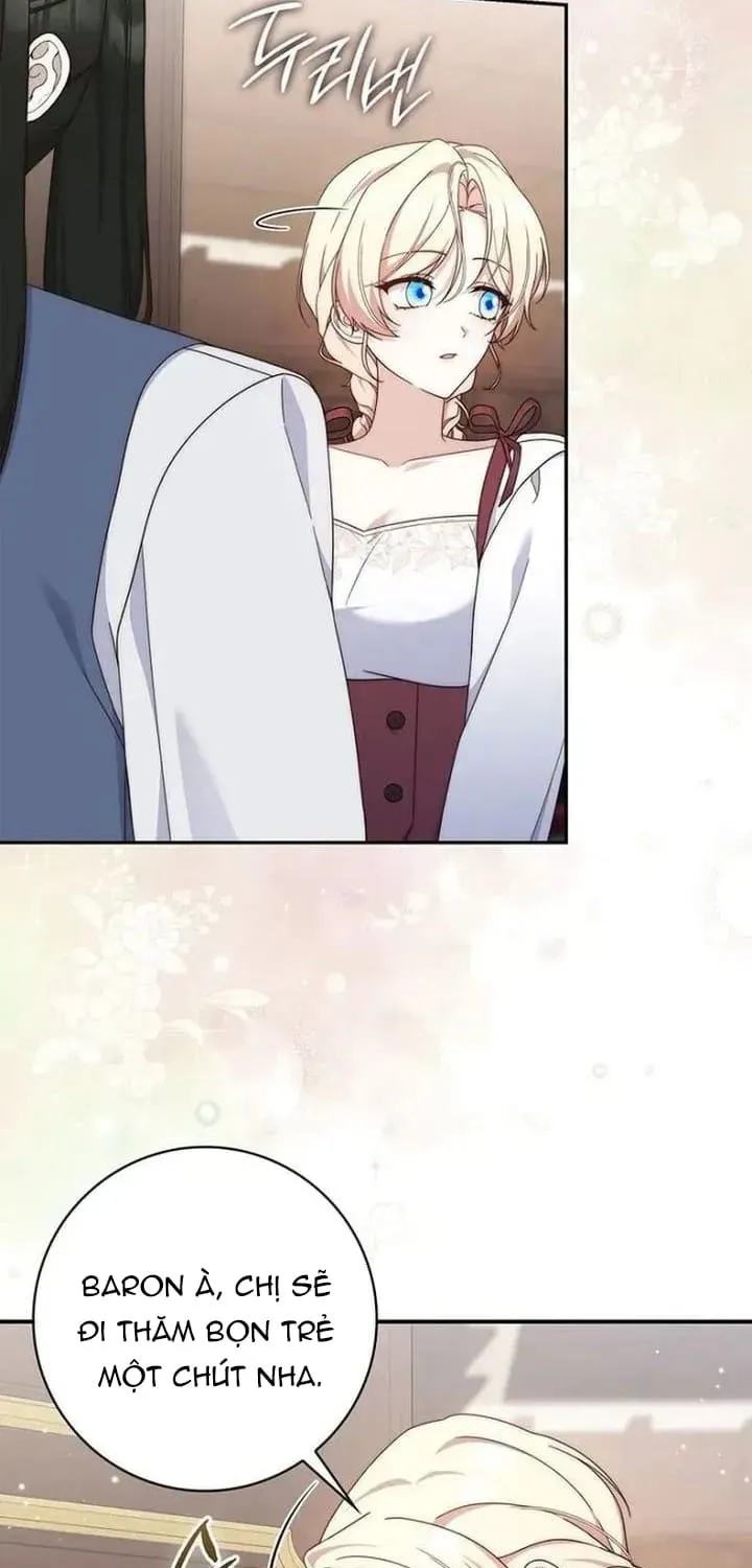 Chapter 29 - Trang 65