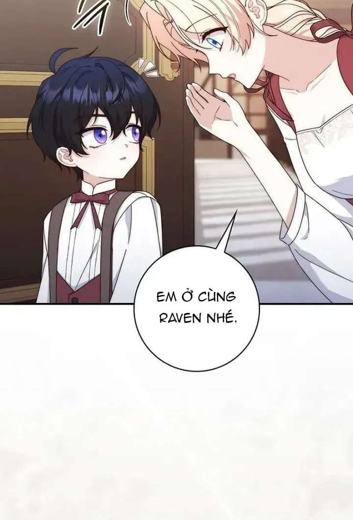 Chapter 29 - Trang 66