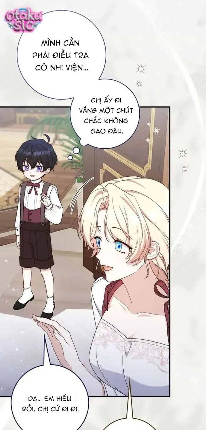 Chapter 29 - Trang 67