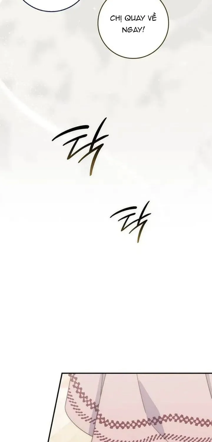 Chapter 29 - Trang 68