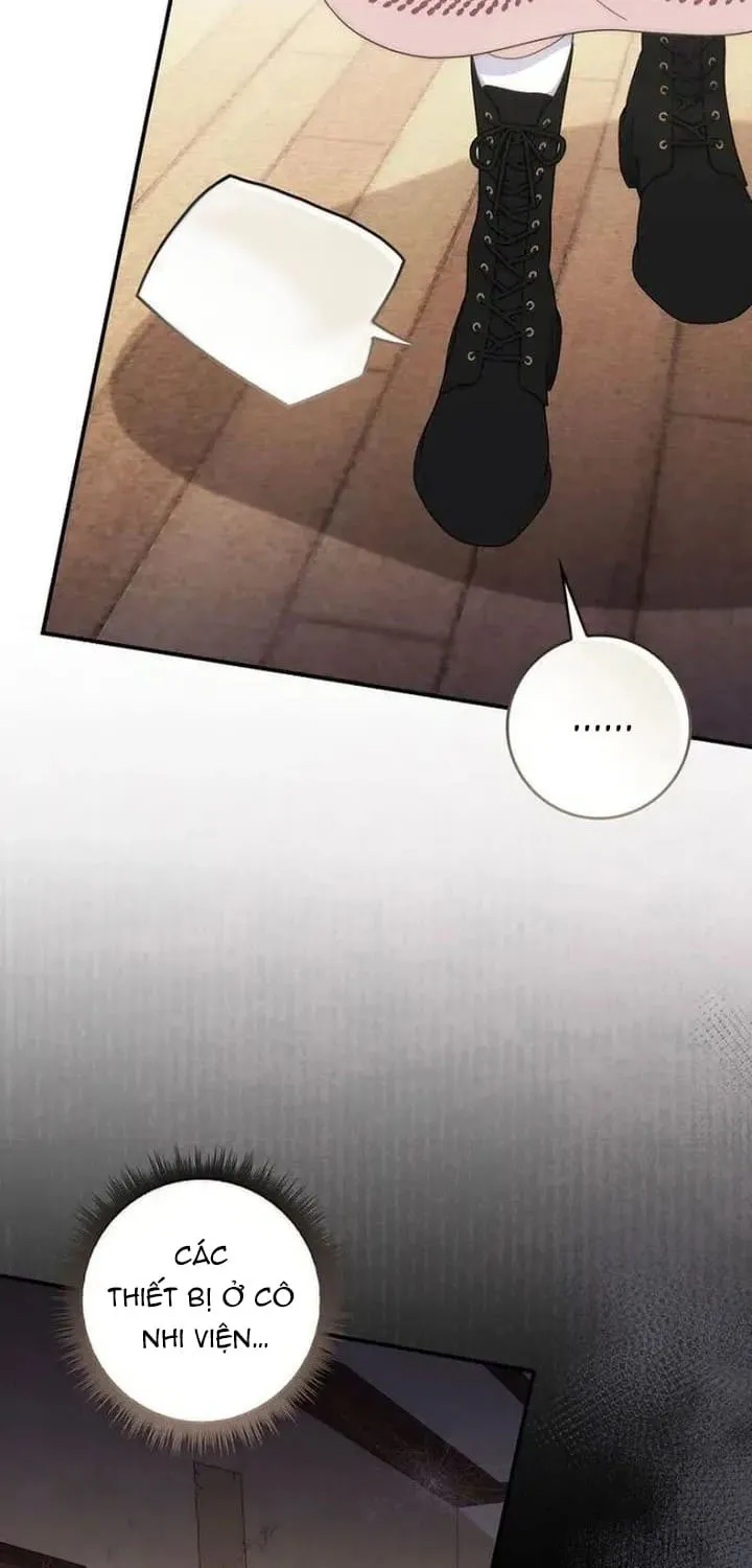 Chapter 29 - Trang 69