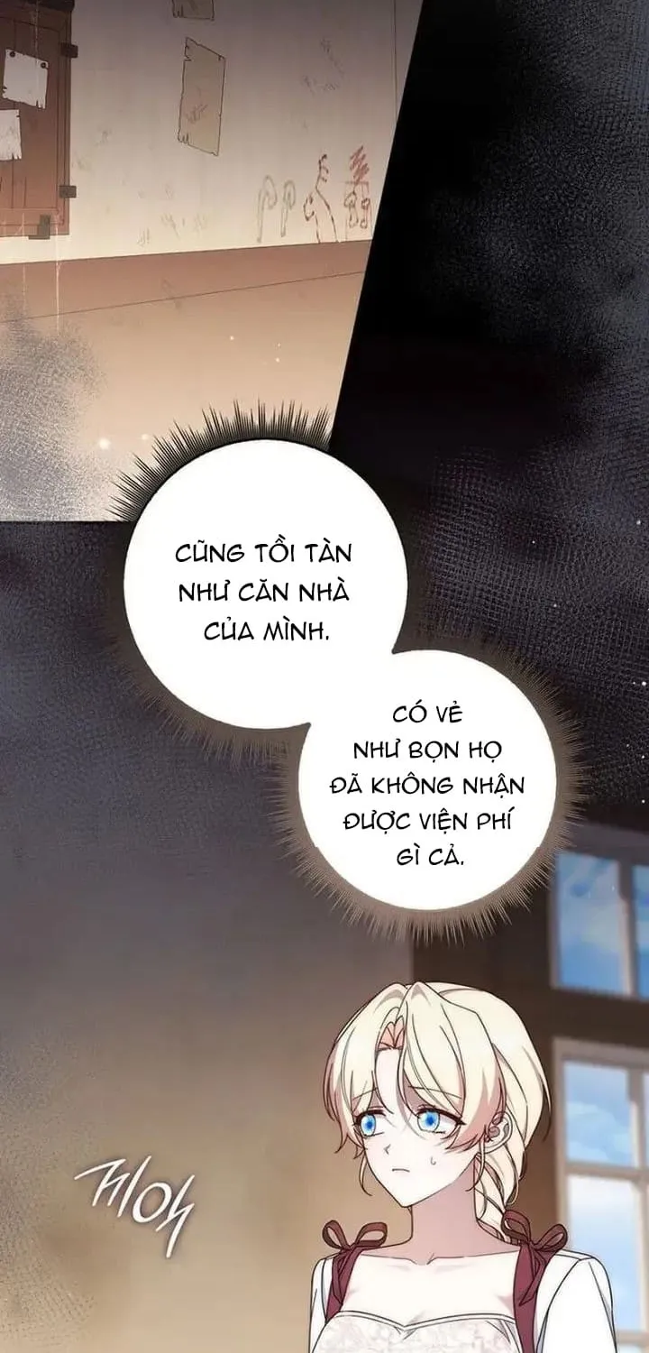 Chapter 29 - Trang 70