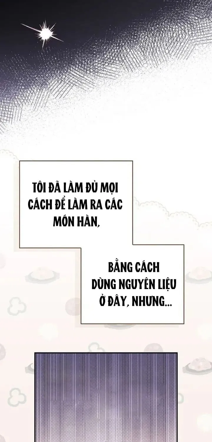 Chapter 29 - Trang 8