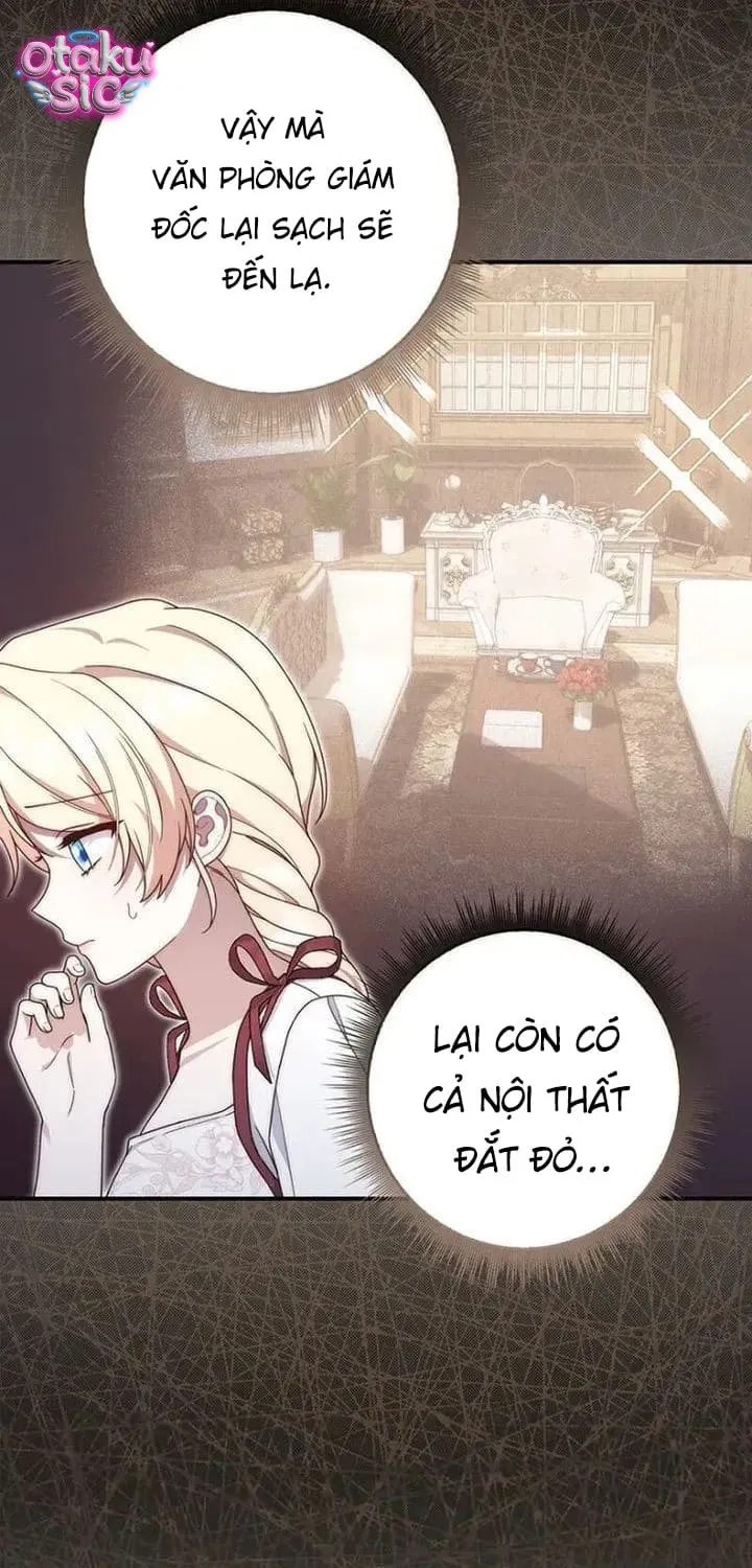 Chapter 29 - Trang 72