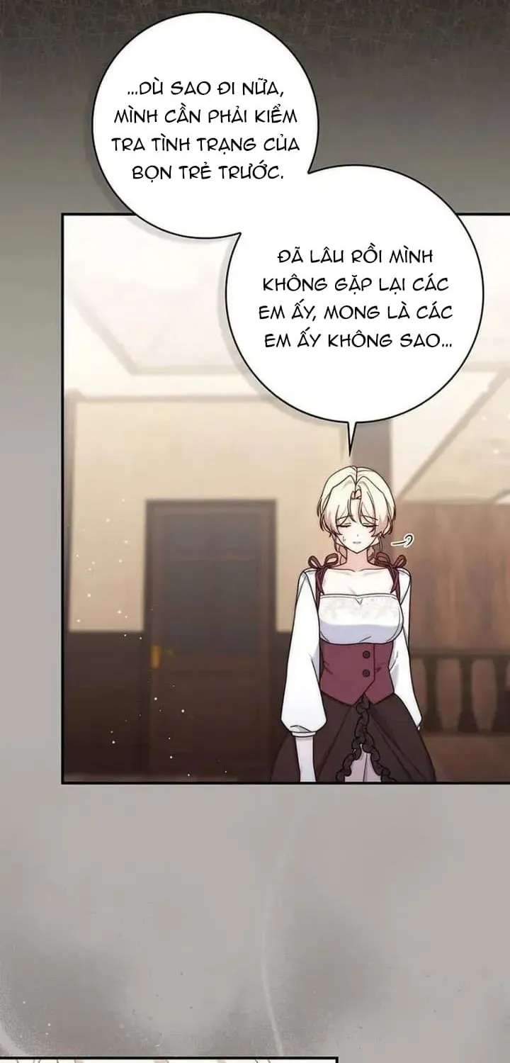 Chapter 29 - Trang 73