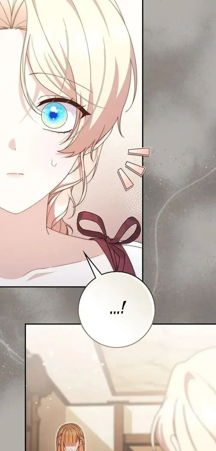 Chapter 29 - Trang 74