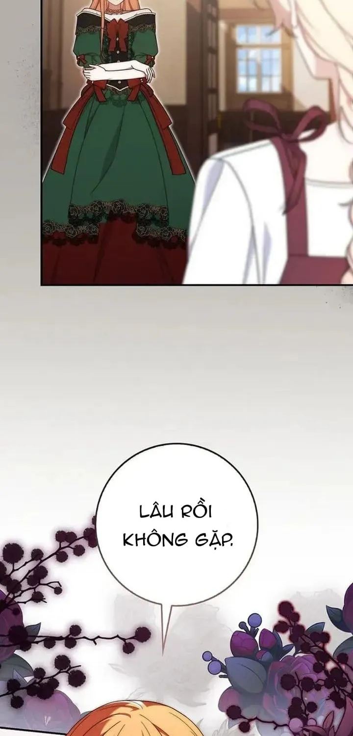 Chapter 29 - Trang 75