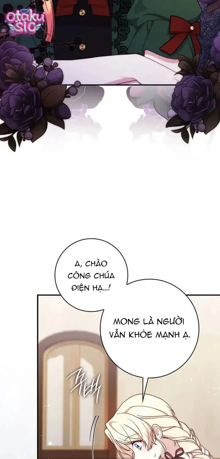 Chapter 29 - Trang 77