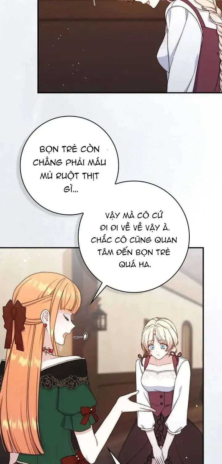 Chapter 29 - Trang 78