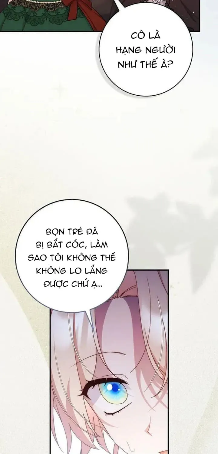 Chapter 29 - Trang 79