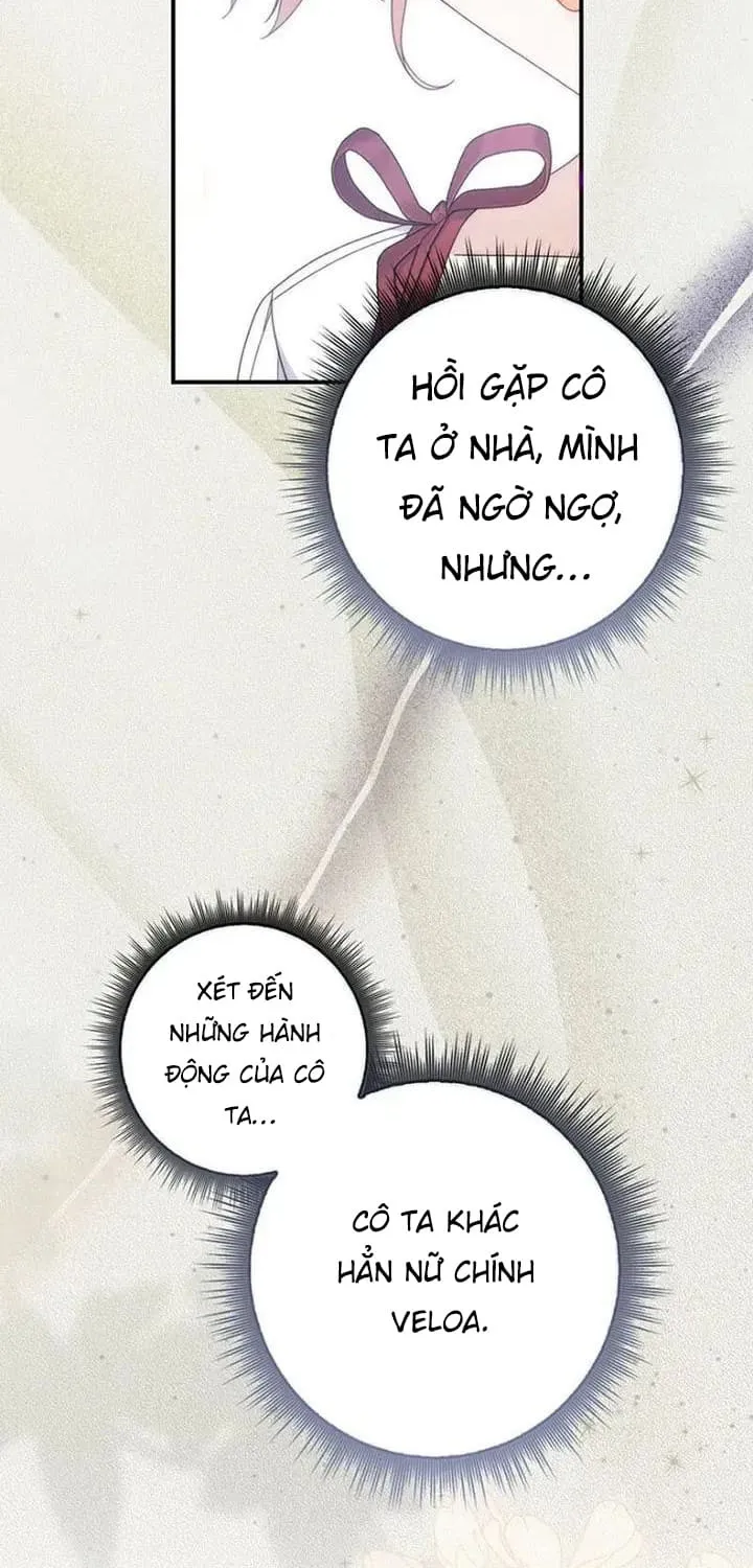 Chapter 29 - Trang 80