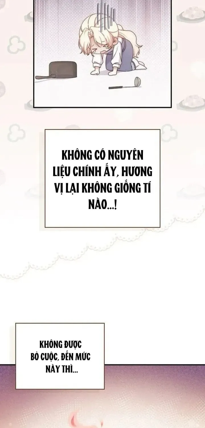 Chapter 29 - Trang 9