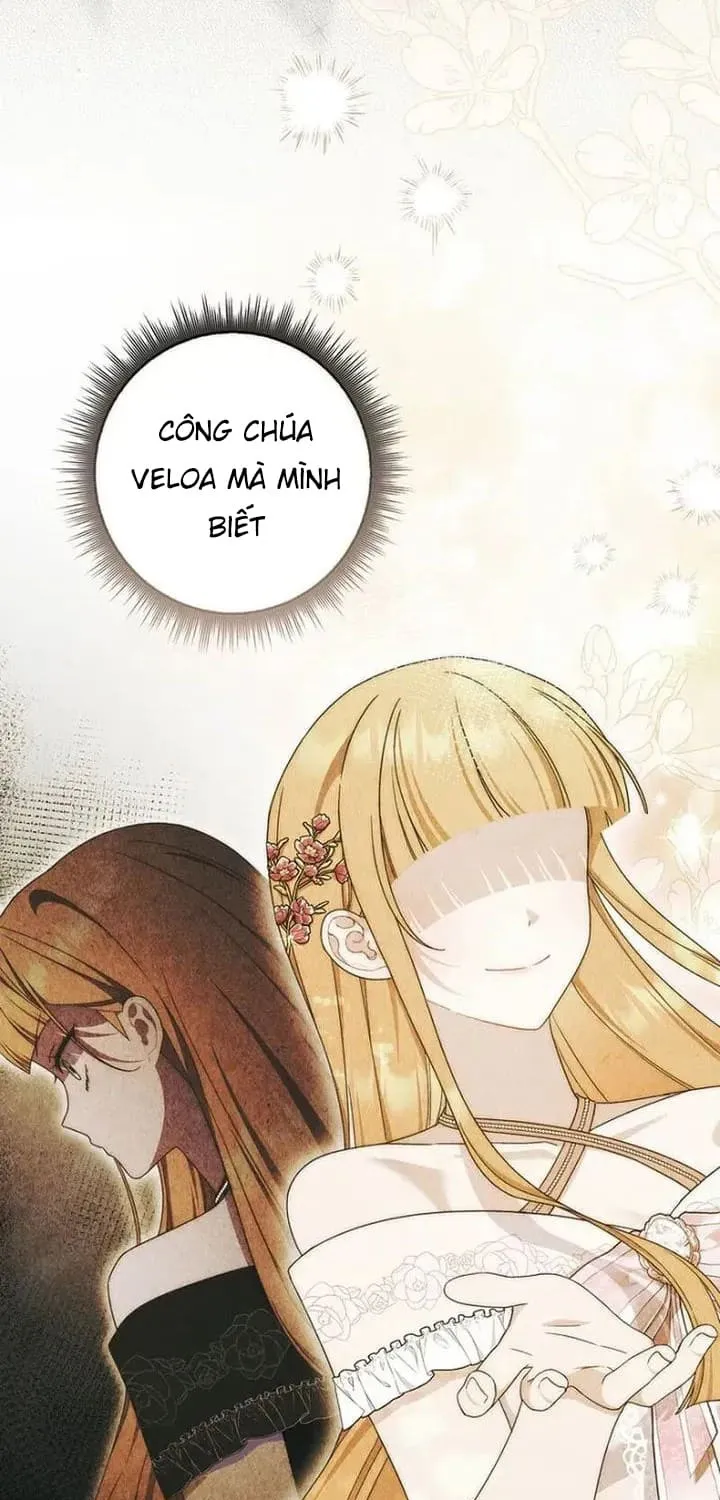 Chapter 29 - Trang 81