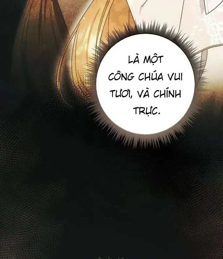 Chapter 29 - Trang 82