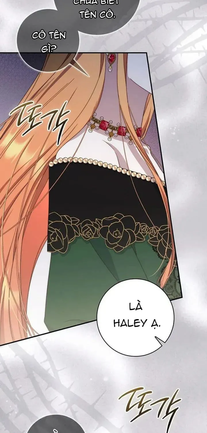 Chapter 29 - Trang 84
