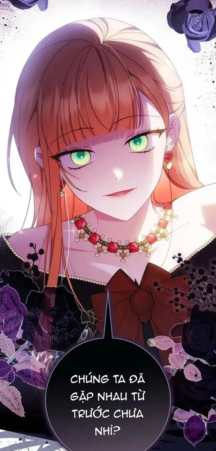 Chapter 29 - Trang 88