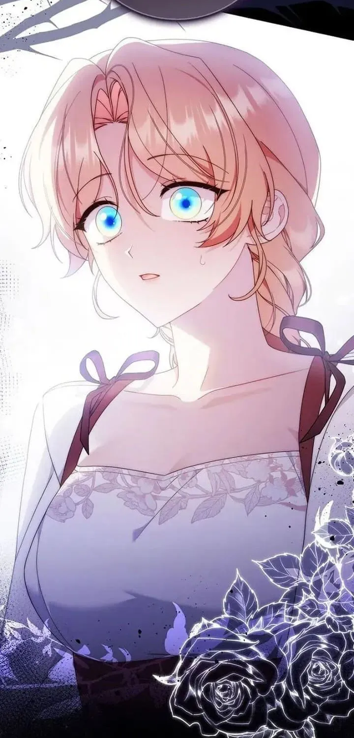 Chapter 29 - Trang 89