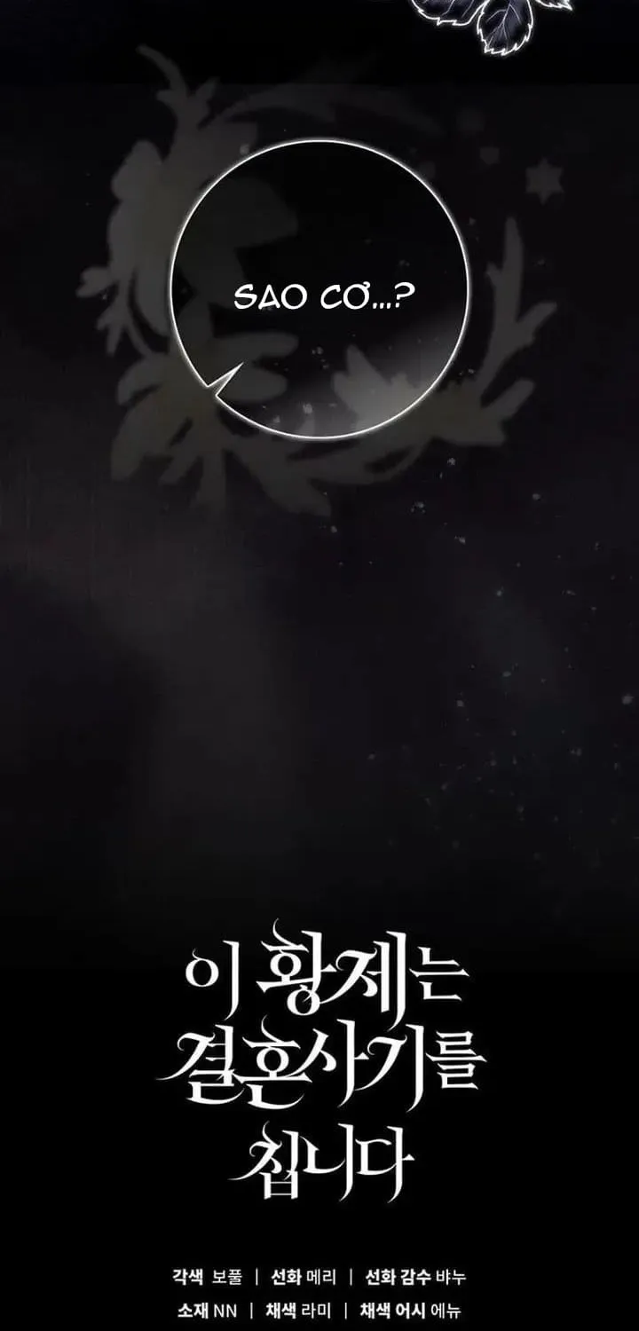 Chapter 29 - Trang 90