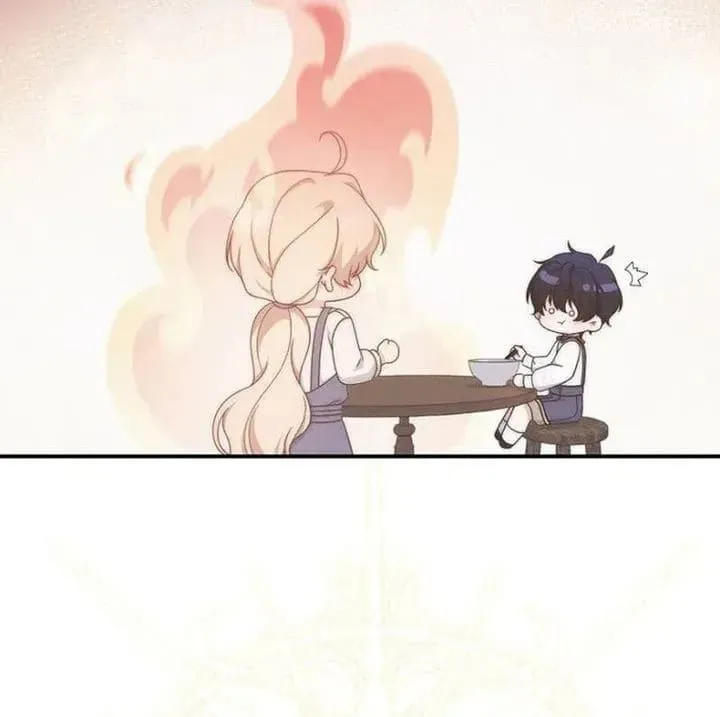 Chapter 29 - Trang 10