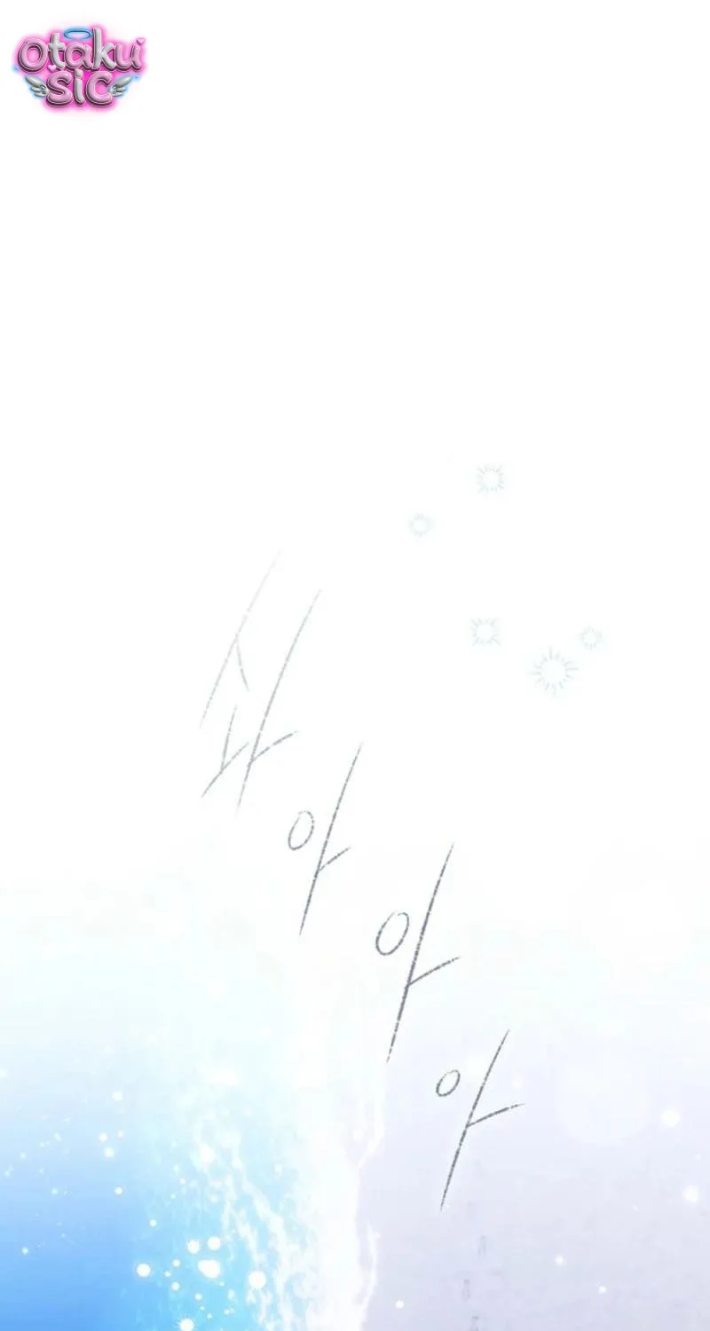 Chapter 3 - Trang 1