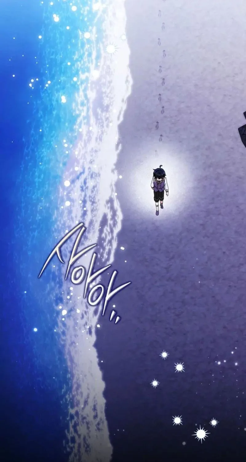Chapter 3 - Trang 2