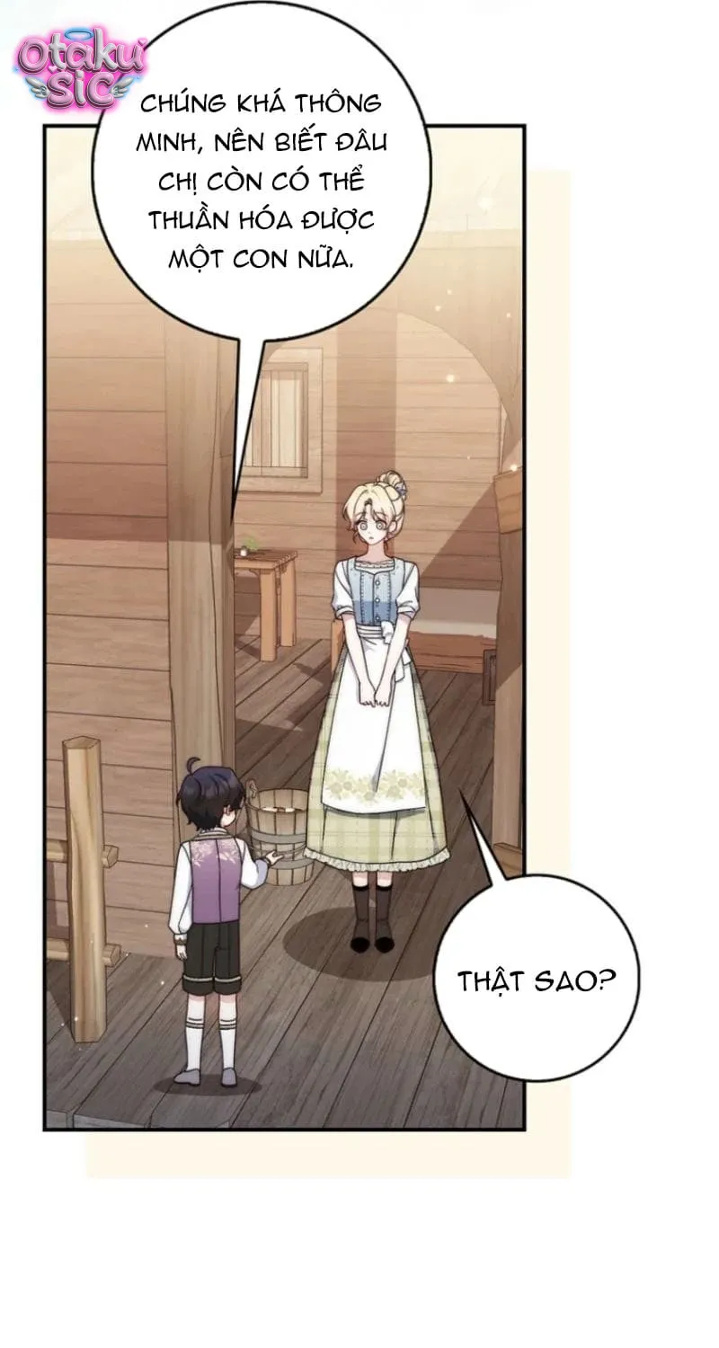 Chapter 3 - Trang 101