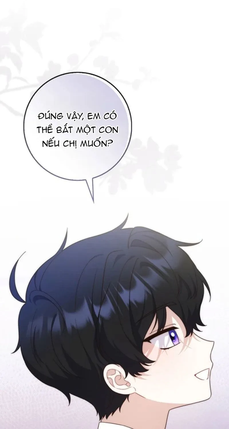 Chapter 3 - Trang 102