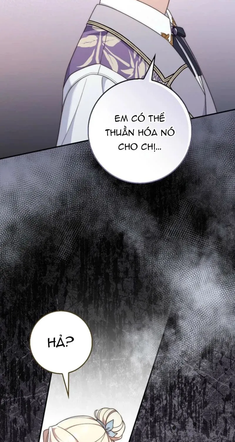 Chapter 3 - Trang 103