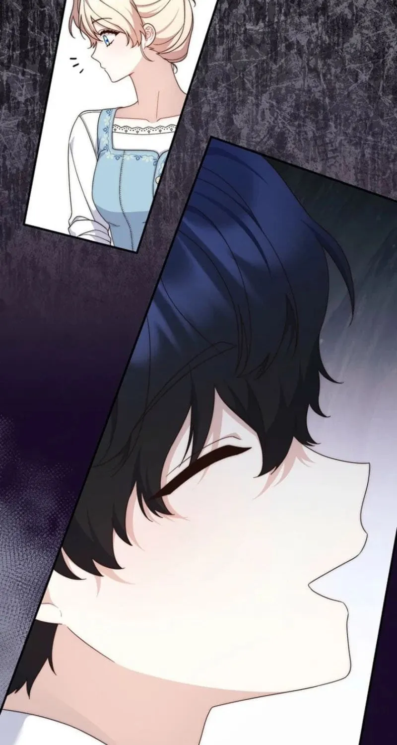 Chapter 3 - Trang 104