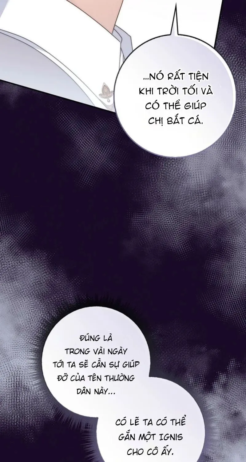 Chapter 3 - Trang 105