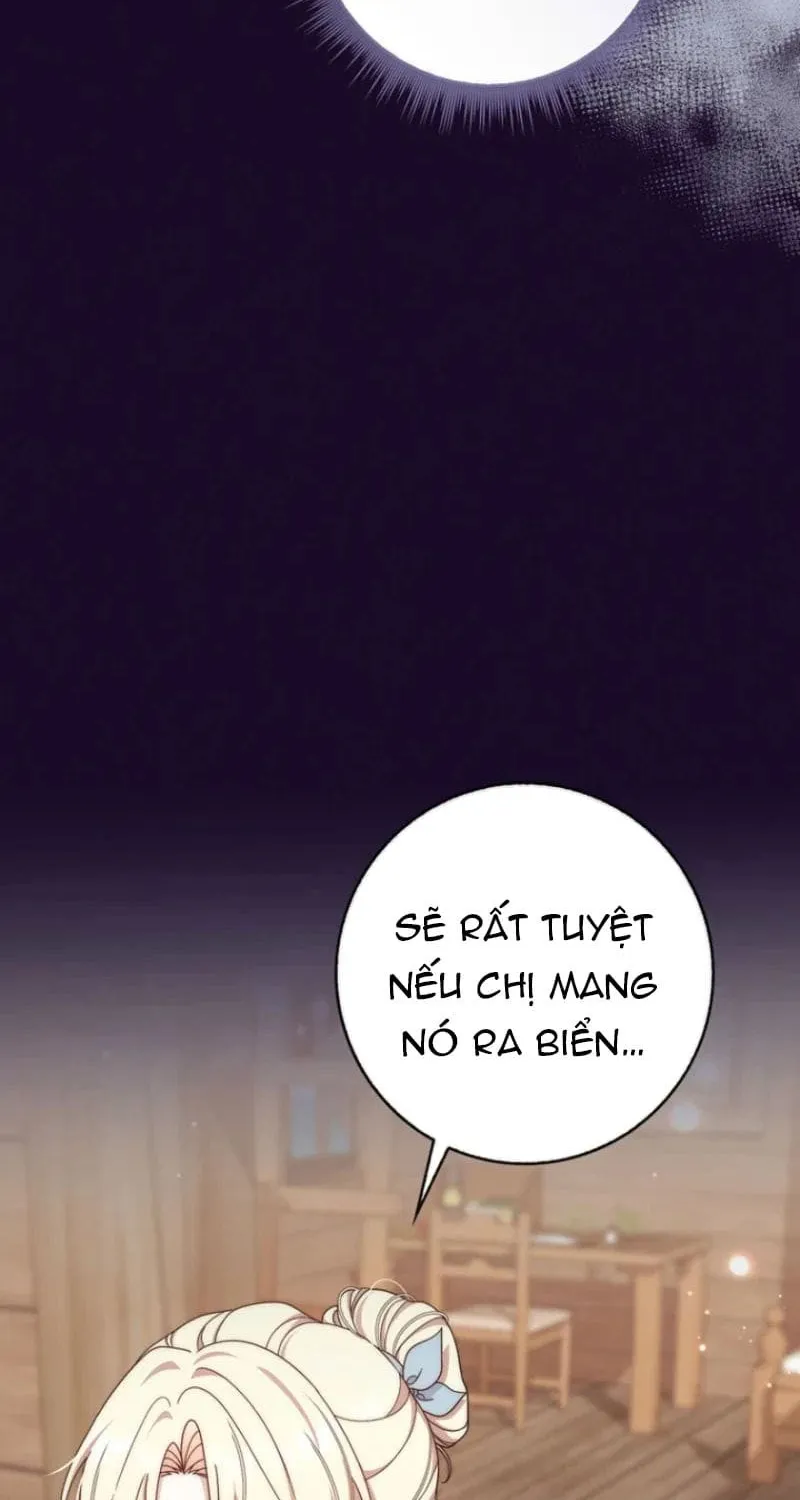 Chapter 3 - Trang 106