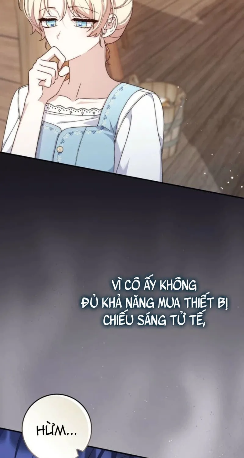 Chapter 3 - Trang 107