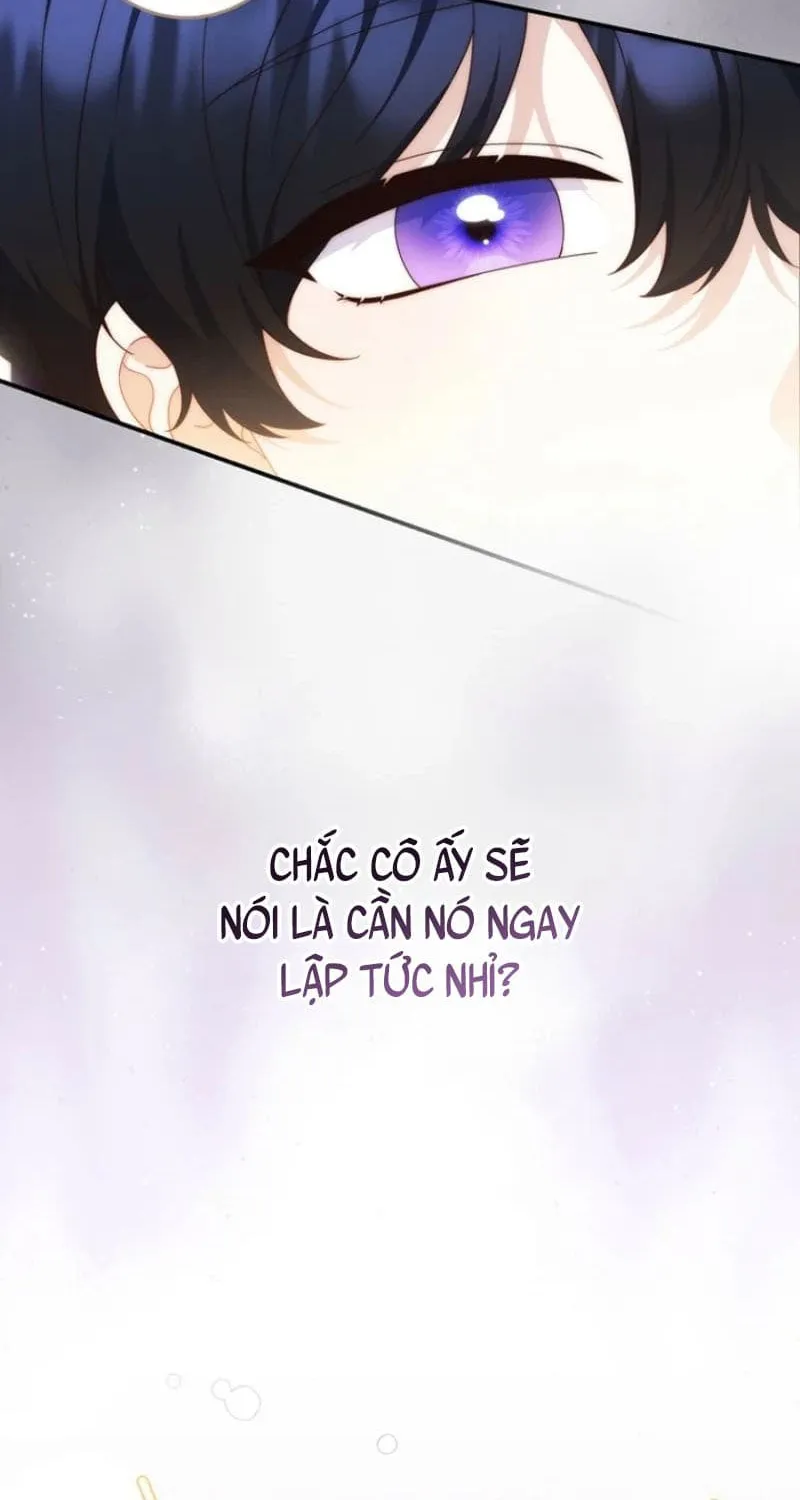 Chapter 3 - Trang 108