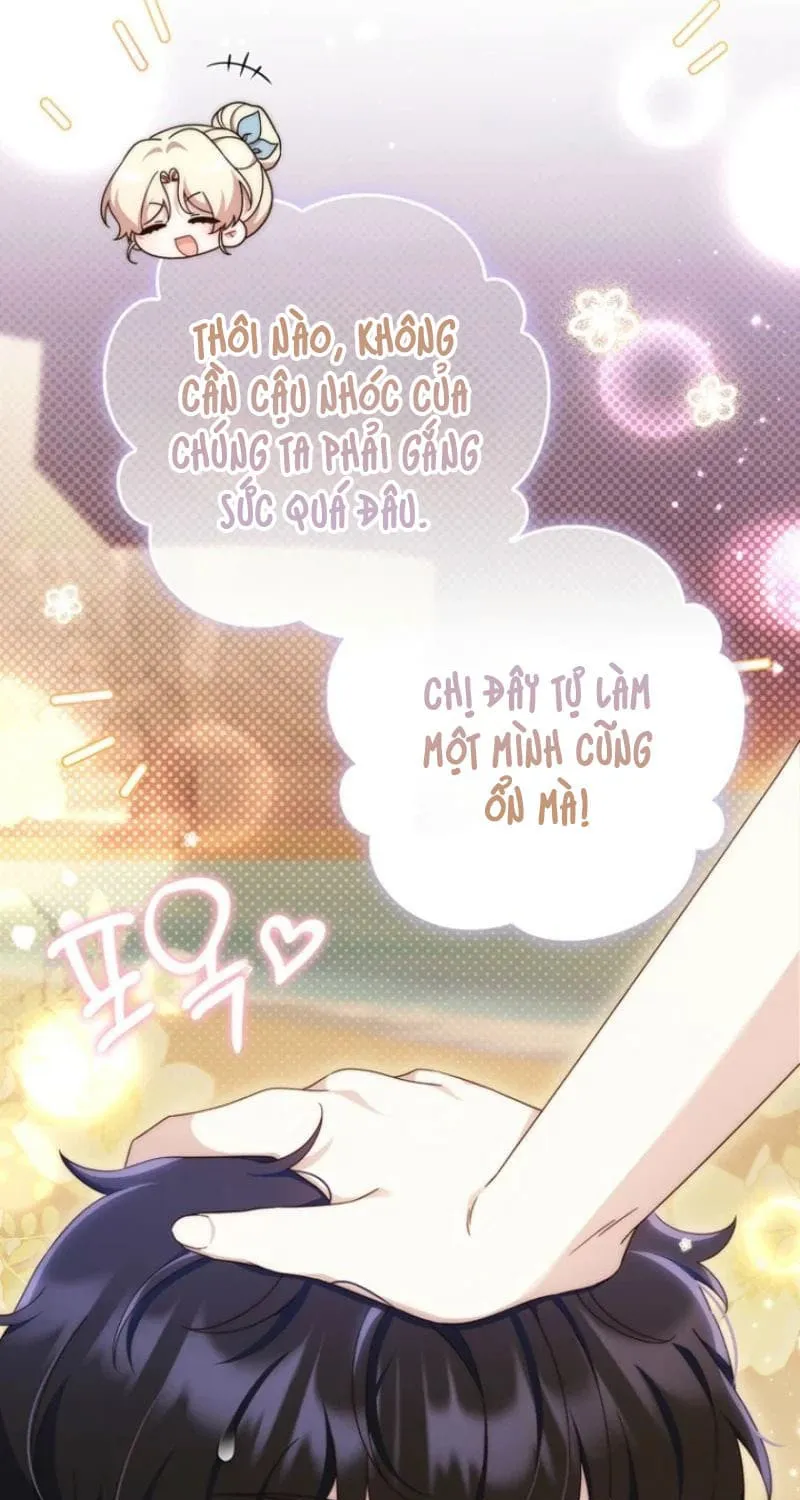 Chapter 3 - Trang 109